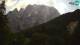 Kranjska Gora Mi. 5.8.