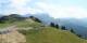 Villars-sur-Ollon Mi. 5.8.