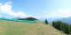 Morgins Mi. 5.8.