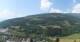 Gmünd in Kärnten Mi. 5.8.