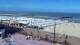 Knokke-Heist Mi. 5.8.