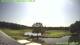 Holm Mi. 5.8.