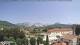 Carrara Mi. 5.8.