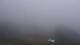 Lescun Mi. 5.8.
