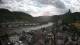 Cochem Mi. 5.8.