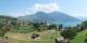 Spiez Mi. 5.8.