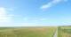 Westerhever Mi. 5.8.
