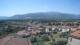 Padula Mi. 5.8.
