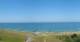 Ahrenshoop Mi. 5.8.