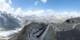 Riffelalp Mi. 5.8.