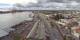 Fremantle Mi. 5.8.