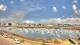 Le Conquet Mi. 5.8.