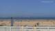 Essaouira Mi. 5.8.