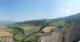 Eppenstein Mi. 5.8.