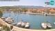Vrboska (Hvar) Mi. 5.8.