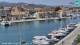 Vrboska (Hvar) Mi. 5.8.