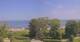Heringsdorf (Usedom) Mi. 5.8.