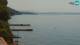 Triest Mi. 5.8.