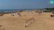 Bibione Mi. 5.8.