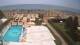 Jesolo Mi. 5.8.