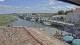Mornac-sur-Seudre Mi. 5.8.