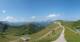 Riezlern (Kleinwalsertal) Mi. 5.8.