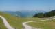 Kitzbühel Mi. 5.8.