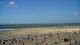 Norderney Mi. 5.8.