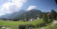 Toblach (Dolomiten) Mi. 5.8.
