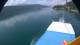 Millstatt Mi. 5.8.