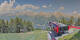 Ahrntal Mi. 5.8.