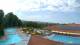 Griesbach im Rottal Mi. 5.8.