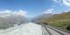 Riffelalp Mi. 5.8.
