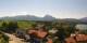 Hopfen am See Mi. 5.8.