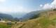Belalp Mi. 5.8.