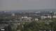 Köln Mi. 5.8.