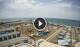 Lido di Ostia Mi. 5.8.