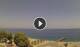 Marina di Patti Mi. 5.8.