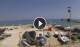 Marina di San Vito Mi. 5.8.