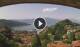 Laveno-Mombello Mi. 5.8.