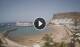 Puerto de Mogan (Gran Canaria) Mi. 5.8.