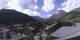 Val-d'Isère Mi. 5.8.