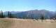 Snowmass Village, Colorado Mi. 5.8.