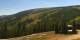 Snowmass Village, Colorado Mi. 5.8.