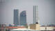 Mailand Mi. 5.8.