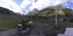 Val-d'Isère Mi. 5.8.