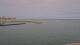 Arcachon Mi. 5.8.
