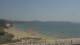 La Londe-les-Maures Mi. 5.8.