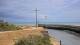 Courseulles-sur-Mer Mi. 5.8.