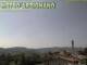 Arzignano Mi. 5.8.
